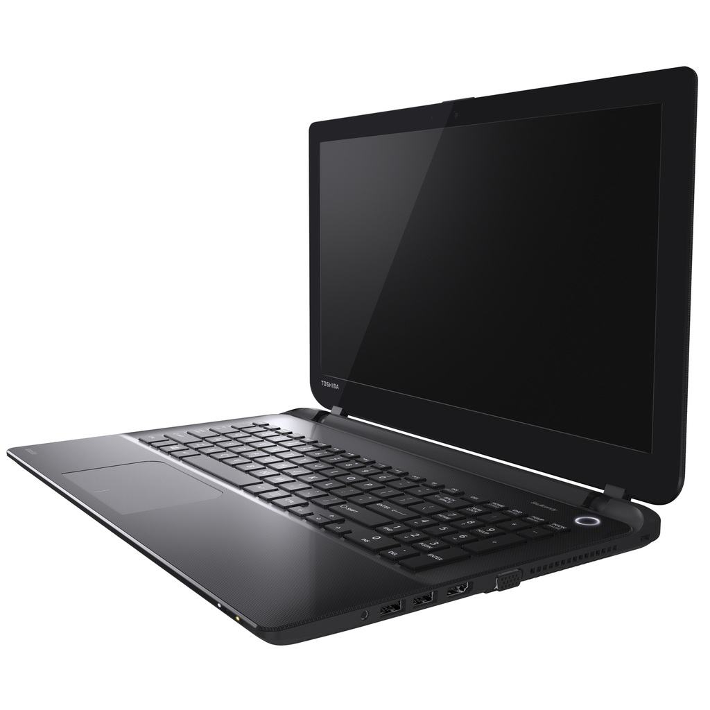 Toshiba Satellite L B N P Reri I Pre Gadget Review Ro