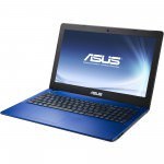 Asus X550CA-XX199D