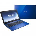 Asus X550CA-XX199D