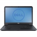 Dell Inspiron 3521