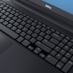 Dell Inspiron 3521