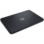 Dell Inspiron 3521