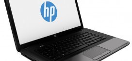 HP 250