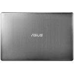 Laptop Asus N550JV-CN163D