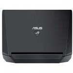 Asus G750JH-T4045D