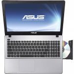 Asus X550CC-XX061D