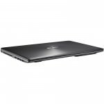 Asus X550CC-XX061D