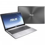 Asus X550CC-XX061D