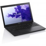 Sony VAIO SVS1512X9EB.EE9