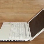 Toshiba C55-A-146