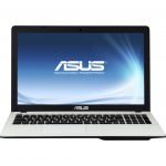 Asus X550CA-XX200D