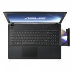 Asus X551MA-SX019D