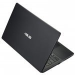 Asus X551MA-SX019D