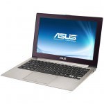 Asus UX21A-K1004D