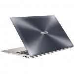 Asus UX21A-K1004D