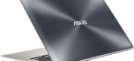 Asus UX21A-K1004D