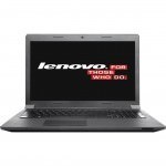 Lenovo Essential B5400