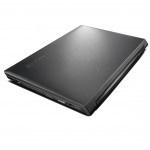 Lenovo Essential B5400