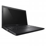 Lenovo IdeaPad G510