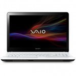 Sony VAIO SVF1521L6EW.EE9