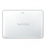 Sony VAIO SVF1521L6EW.EE9