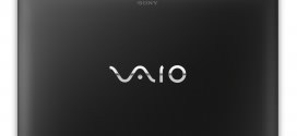 Sony VAIO SVF1521V6EB.EE9