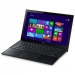 Sony VAIO SVP1321S1EBI.EE9