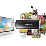 Televizor LED Samsung 40EH5450