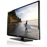 Televizor LED Samsung 40EH5450