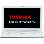 Toshiba C55-A-166