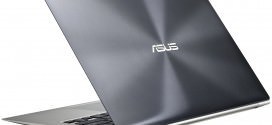 Asus UX31LA-C4055H