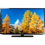 Televizor LED Samsung 32EH5450