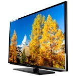 Televizor LED Samsung 32EH5450