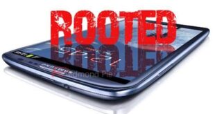 root samsung galaxy s3 jelly bean