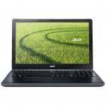 Acer Aspire E1-530-21174G50Mnkk