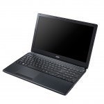 Acer Aspire E1-530-21174G50Mnkk