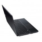 Acer Aspire E1-530-21174G50Mnkk