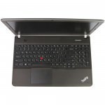 Lenovo ThinkPad Edge E531