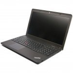 Lenovo ThinkPad Edge E531