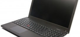 Lenovo ThinkPad Edge E531