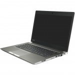 Toshiba Satellite Z30-A-12R