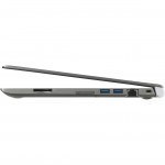 Toshiba Satellite Z30-A-12R