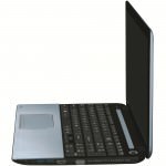 Toshiba S50-A-10P