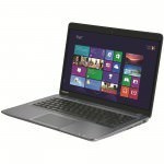 Toshiba Satellite U840t-102