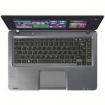 Toshiba Satellite U840t-102