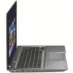 Toshiba Satellite U840t-102