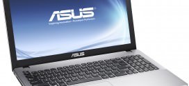 Asus X550CC-XX551D