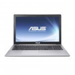 Asus X550LB-XX020D