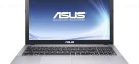 Asus X550LB-XX020D