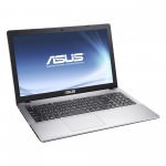 Asus X550LB-XX020D